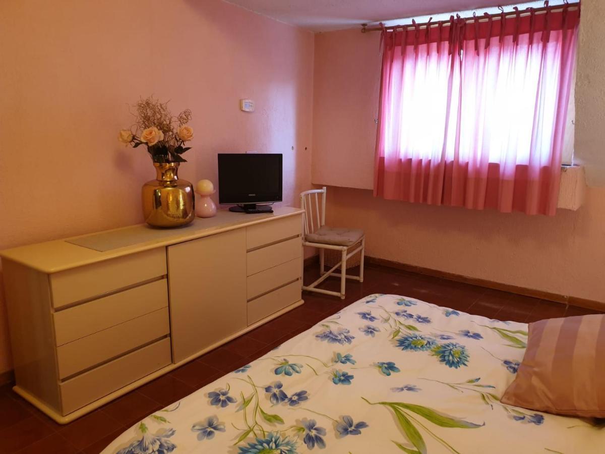 Loft Primavera Roccaraso Ngoại thất bức ảnh